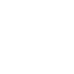 Logotipo A. Trend Branco