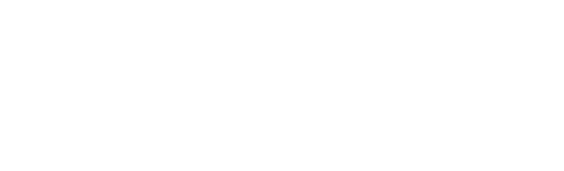 A. Trend Logo Branca